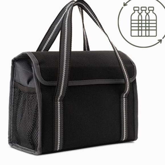 thirtyone Storage & Organization Thirty One Hanging Car Organizer